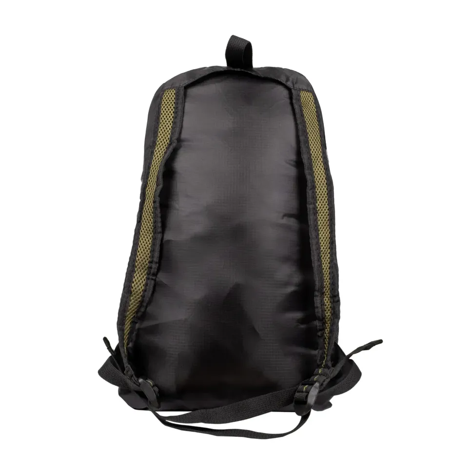 Рюкзак складной Tribe Compact 24 L, olive
