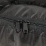 Сумка Tribe Duffel Compact 24 л, black