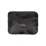 Сумка Tribe Duffel Compact 24 л, black