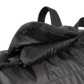 Сумка Tribe Duffel Compact 24 л, black
