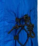 Герморюкзак Tribe Dry Backpack 20 л