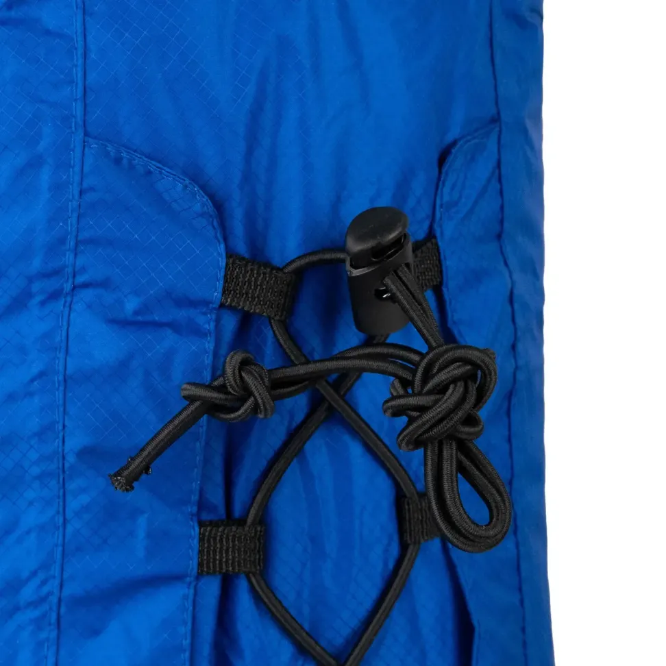 Герморюкзак Tribe Dry Backpack 20 л