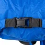 Герморюкзак Tribe Dry Backpack 20 л