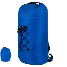 Герморюкзак Tribe Dry Backpack 20 л