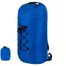 Герморюкзак Tribe Dry Backpack 20 л
