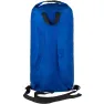 Герморюкзак Tribe Dry Backpack 20 л
