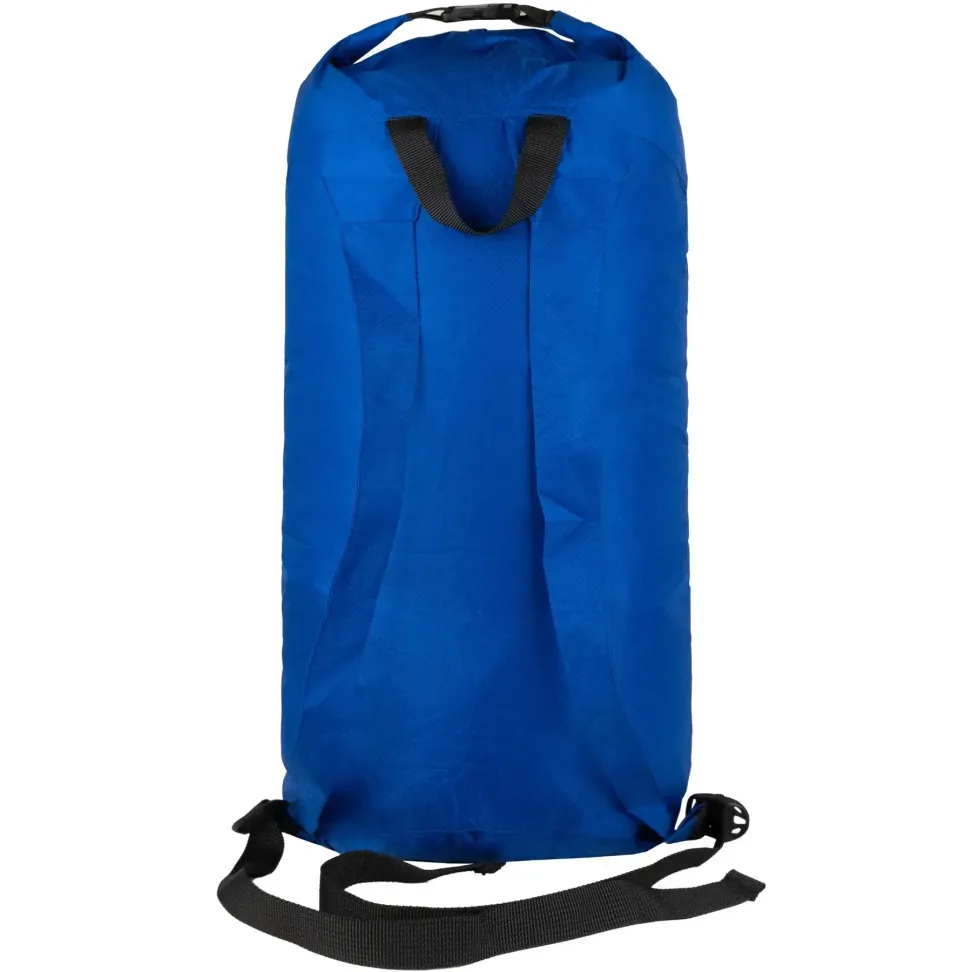 Герморюкзак Tribe Dry Backpack 20 л