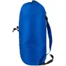 Герморюкзак Tribe Dry Backpack 20 л