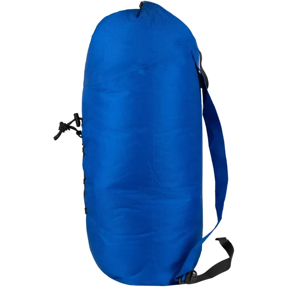 Герморюкзак Tribe Dry Backpack 20 л