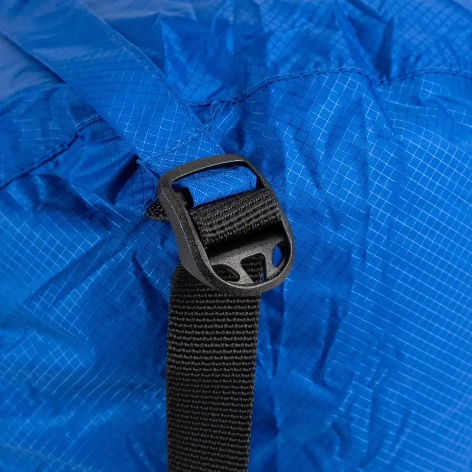 Герморюкзак Tribe Dry Backpack 20 л