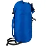 Герморюкзак Tribe Dry Backpack 20 л