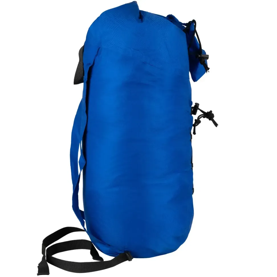 Герморюкзак Tribe Dry Backpack 20 л