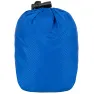 Герморюкзак Tribe Dry Backpack 20 л