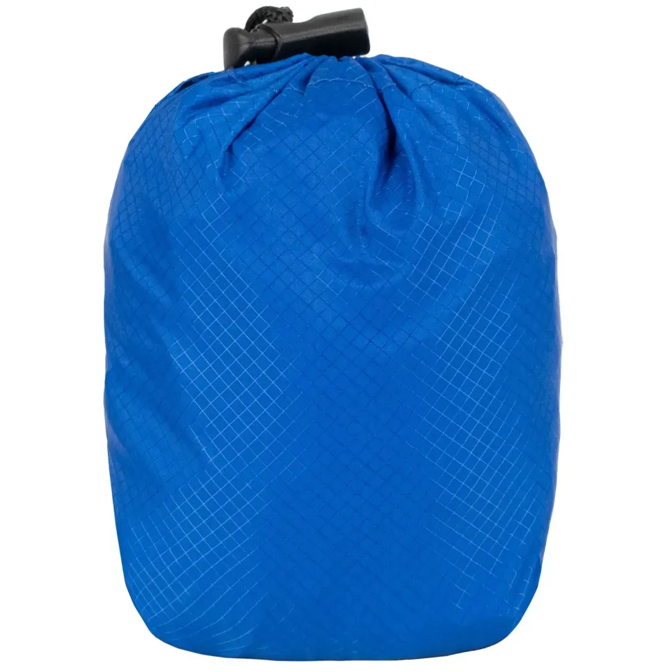 Герморюкзак Tribe Dry Backpack 20 л