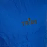 Герморюкзак Tribe Dry Backpack 20 л