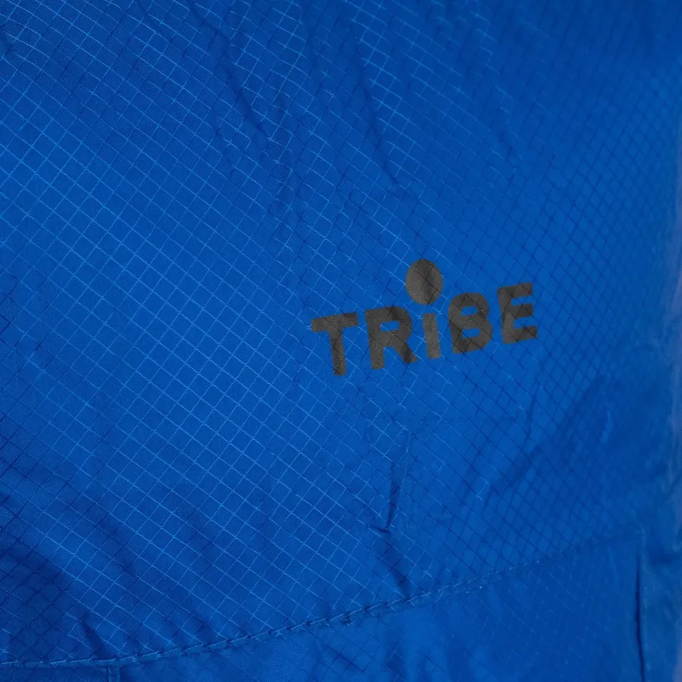 Герморюкзак Tribe Dry Backpack 20 л