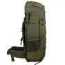 Рюкзак Tramp Thor 90+10 л, olive