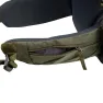 Рюкзак Tramp Thor 90+10 л, olive