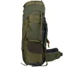 Рюкзак Tramp Thor 90+10 л, olive