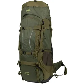 Рюкзак Tramp Thor 90+10 л, olive