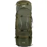 Рюкзак Tramp Thor 90+10 л, olive