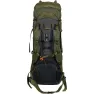 Рюкзак Tramp Thor 90+10 л, olive