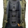Рюкзак Tramp Thor 90+10 л, olive