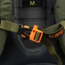 Рюкзак Tramp Thor 90+10 л, olive