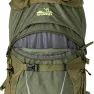 Рюкзак Tramp Thor 90+10 л, olive