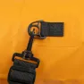 Гермомішок Tramp PVC 20 л TRA-067 Помаранчевий