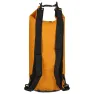 Гермомішок Tramp PVC 20 л TRA-067 Помаранчевий