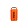 Гермомішок Tramp PVC Diamond Rip-Stop 5 л Помаранчевий