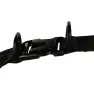 Гермомішок Tramp PVC Diamond Rip-Stop 15 л Помаранчевий