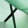 Намет Totem Hurone 6 (v2) зелений