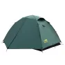 Палатка Tramp Nishe 3 (v2) green