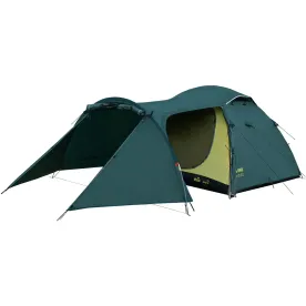Палатка Tramp Grot 3 v2