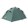 Палатка Tramp Quick 2 (v2) green