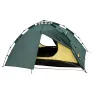 Палатка Tramp Quick 2 (v2) green