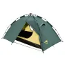 Палатка Tramp Quick 2 (v2) green