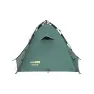Палатка Tramp Quick 2 (v2) green