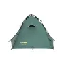 Палатка Tramp Quick 3 (v2) green