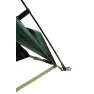 Палатка Tramp Quick 3 (v2) green