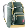 Рюкзак міський Deuter Innsbruck 22 л 2613 Ivy-Caramel