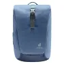 Рюкзак міський Deuter Stepout 22 л 1348 Marine-Ink
