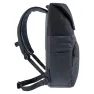 Рюкзак міський Deuter UP Sydney 22 л 7000 Black