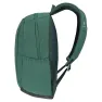 Рюкзак міський Deuter Vista Skip 14 л 2277 Seagreen-Ivy