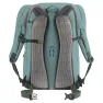 Рюкзак міський Deuter Walker 24 л 2275 Jade-Ivy