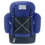 Рюкзак міський Deuter Wengen 28 л 1346 Indigo-Ink