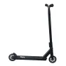 Самокат трюковый LipSlide Flit black