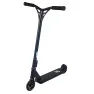 Самокат трюковый LipSlide Flit black
